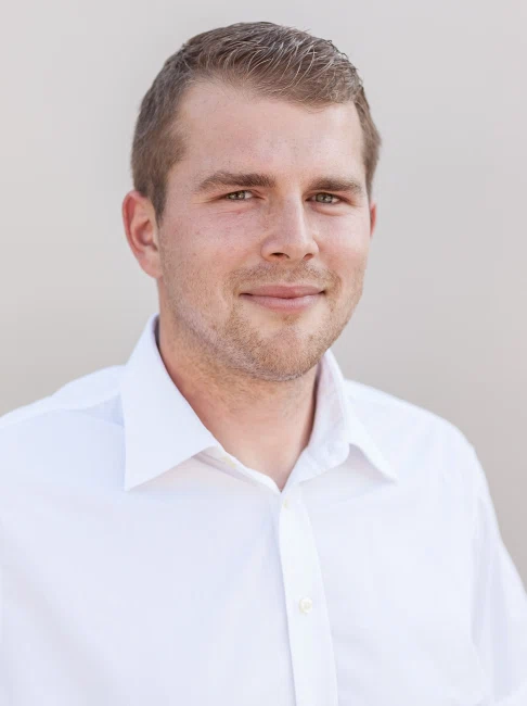 Christian Salamon